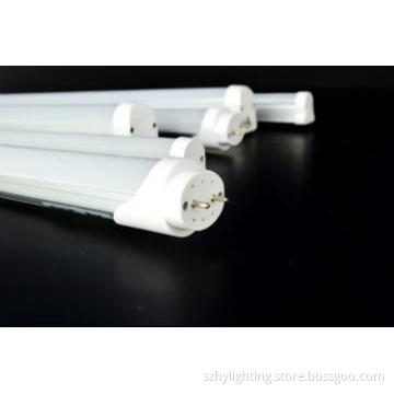High Quality LED T8 Tube Light 10W Hot sale 2013